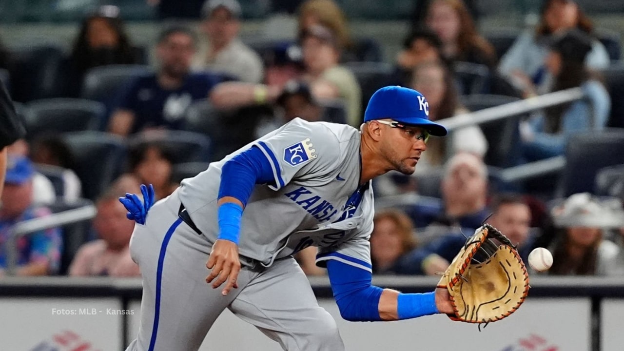 En Miami Yuli Gurriel sorprendido con jocoso llamado de Yasiel Puig