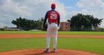 El impacto de este jugador en el beisbol cubano fue fenomenal.