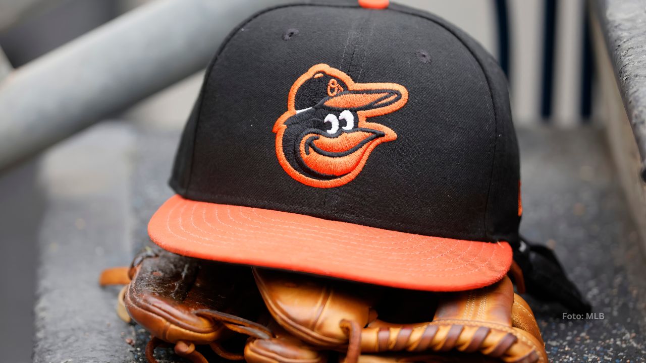 Baltimore Orioles