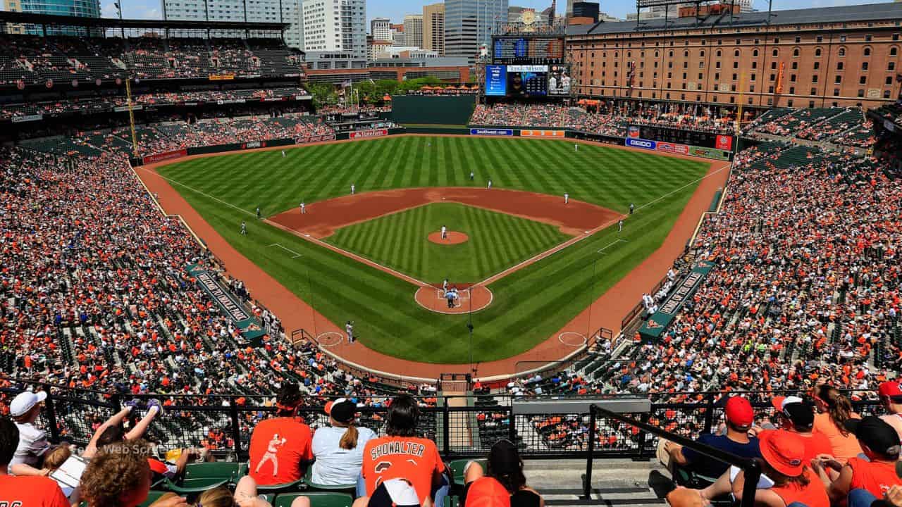 Baltimore Orioles sumó dos campocortos cubanos y un receptor en el periodo de firmas internacionales de MLB.