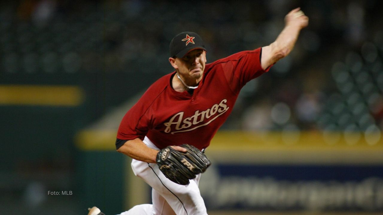 Billy Wagner