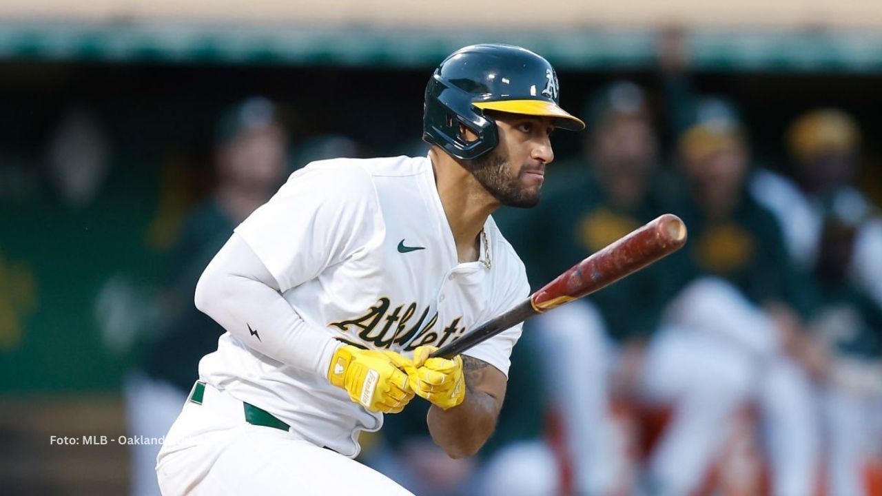 Boston Red Sox pacta contrato con infielder venezolano Abraham Toro