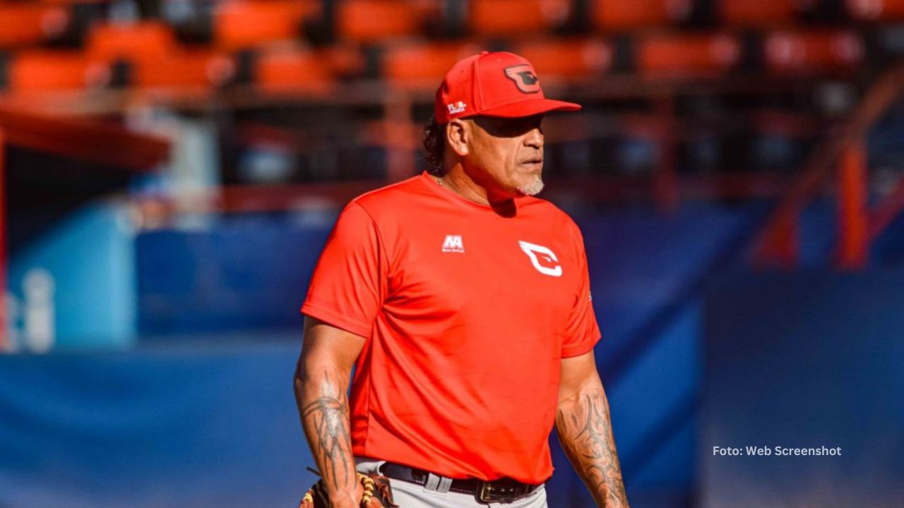 Cardenales de Lara se convirtió en el nuevo campeón de la Liga Venezolana de Béisbol Profesional (LVBP)