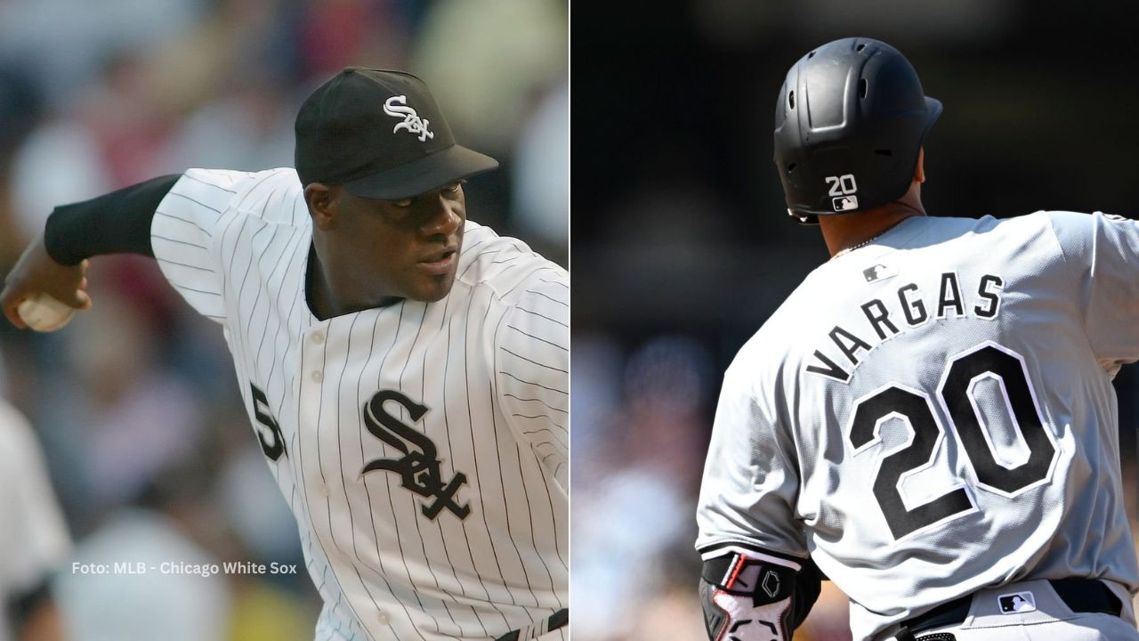 El FanFest de Chicago White Sox se encuentra a la vuelta de la esquina y contará con grandes sorpresas para los fanáticos.