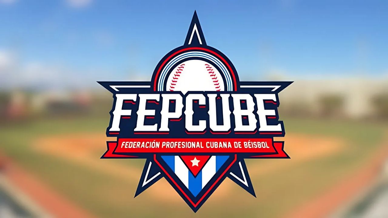 FEPCUBE