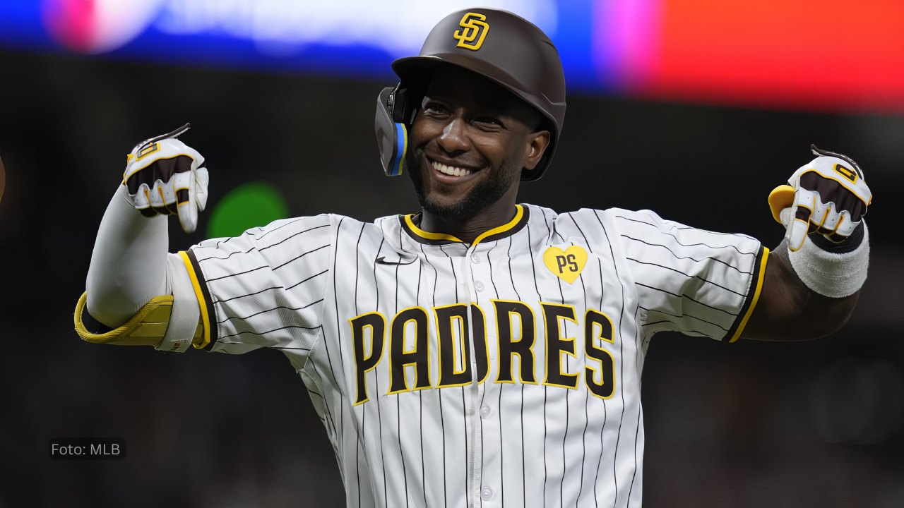 Profar se podría unir a Houston Astros