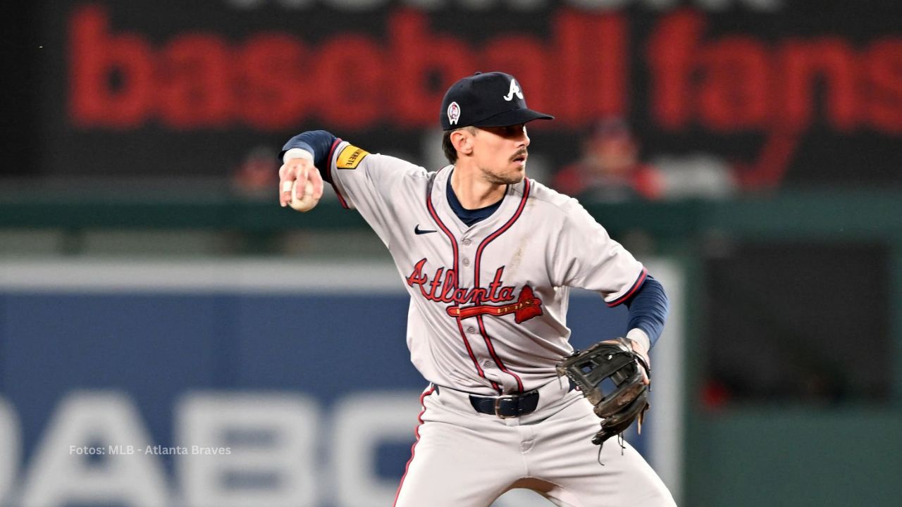 Kansas City firma a hijo de leyenda MLB, Craig Biggio