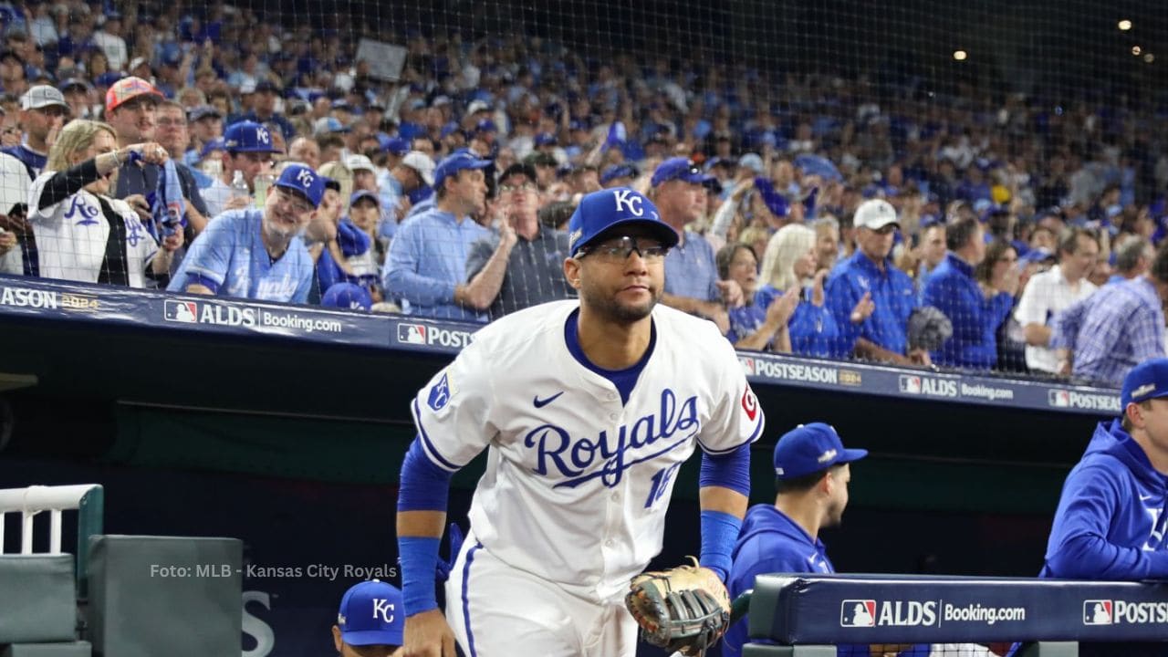 Lourdes Jr y Yuli Gurriel entrenan sin descanso para MLB 2025