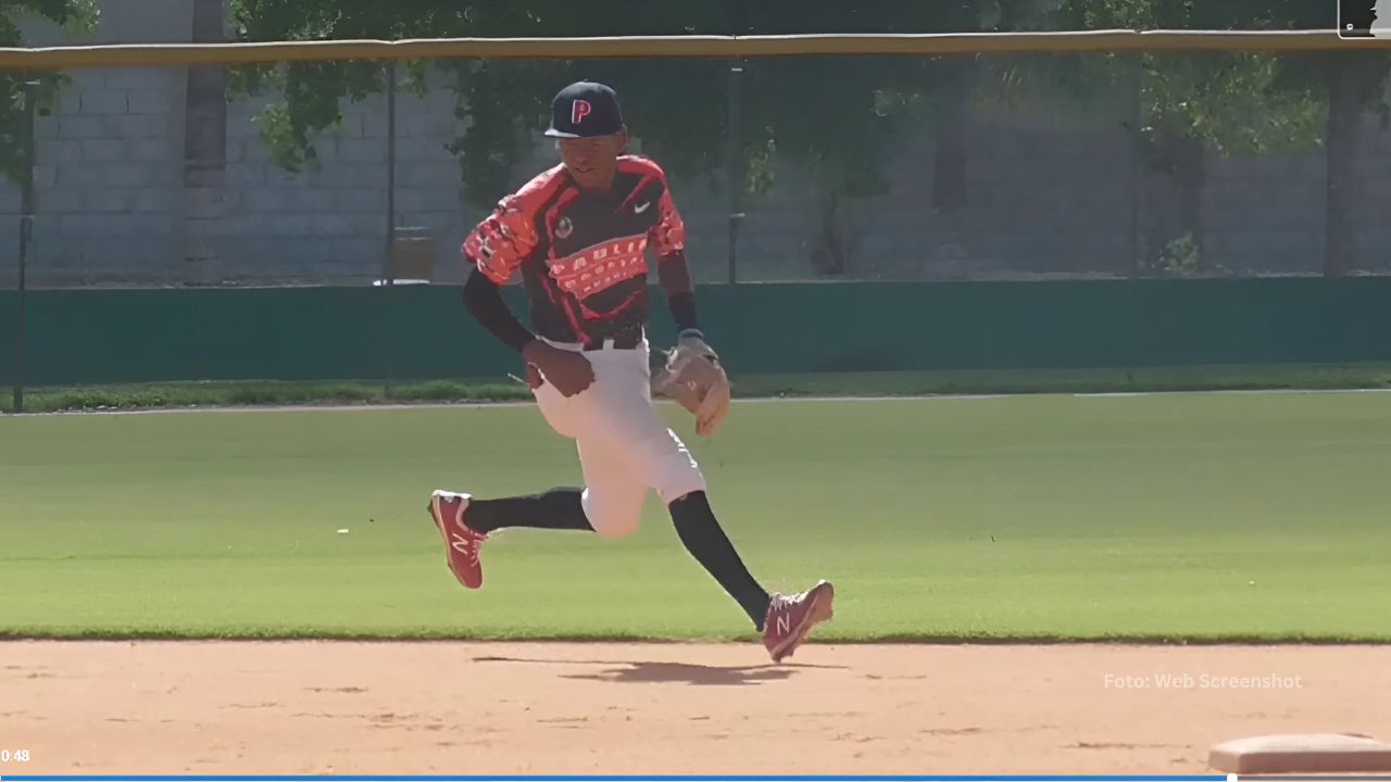 Manny Cedeño New York Yankees