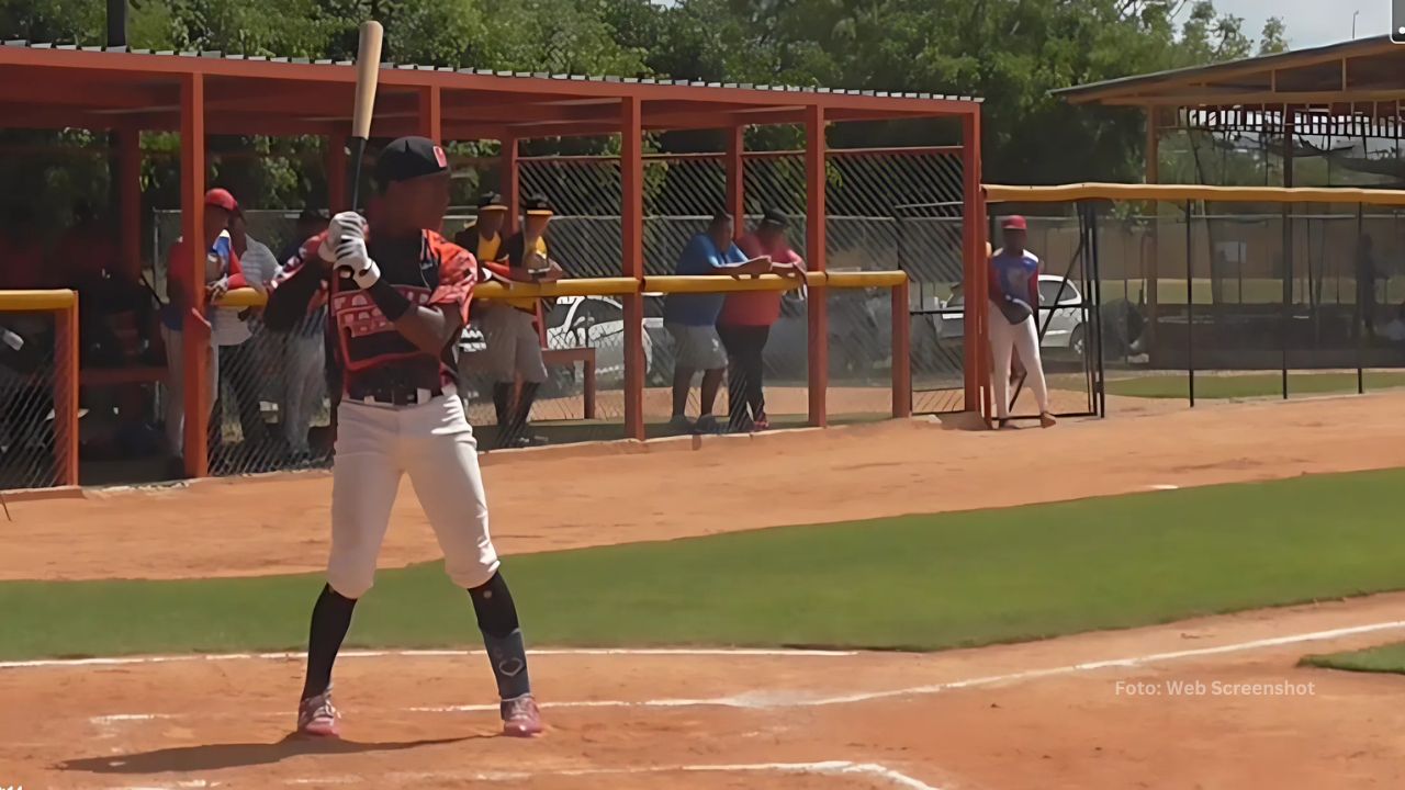 Manny Cedeño, New York Yankees