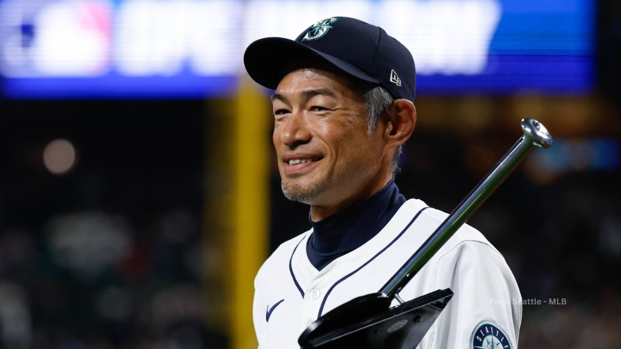 Ichiro Suzuki, los integrantes del Salón de la Fama de Cooperstown e incluso otros renegados, también merecen la unanimidad.