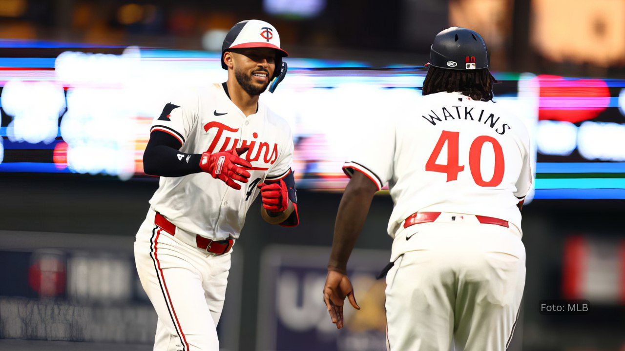 Minnesota Twins cerca de ser vendido por muchos millones