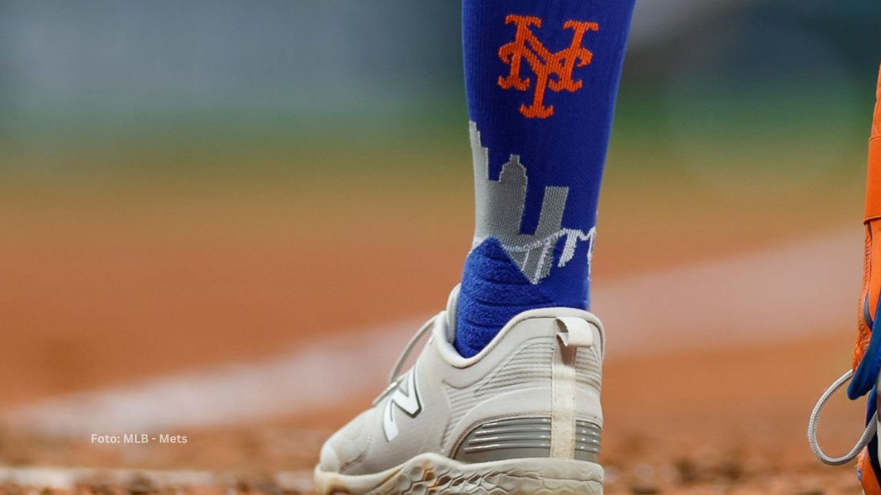 New York Mets 2025 Retos, expectativas y talento a seguir en Spring Training