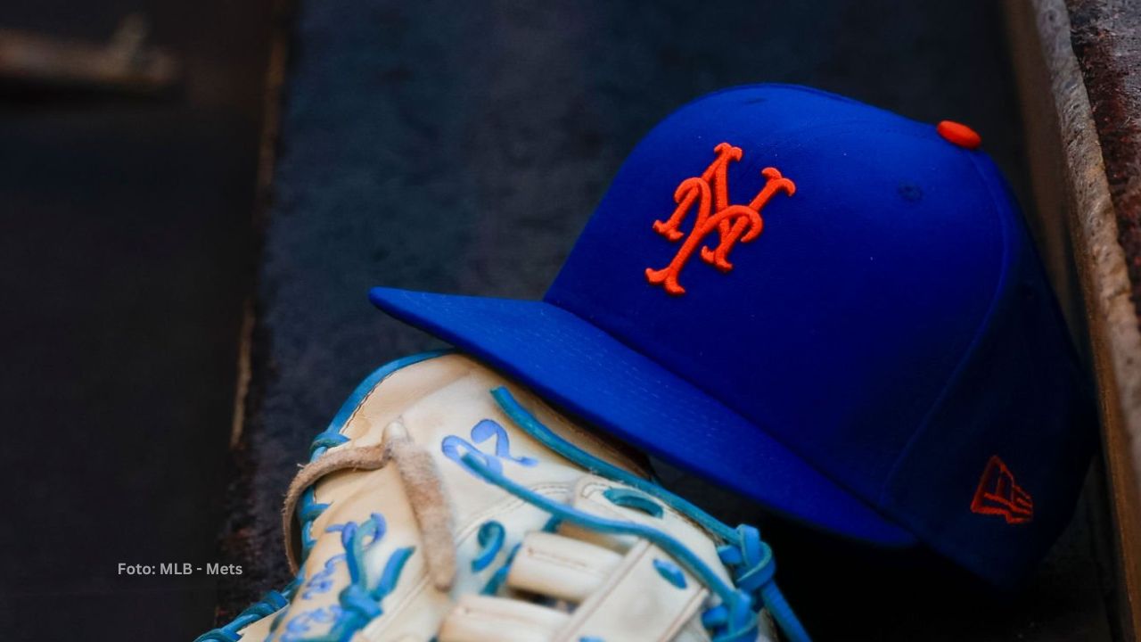 New York Mets buscará revalidar primavera positiva que dejó en pretemporada pasada de MLB.