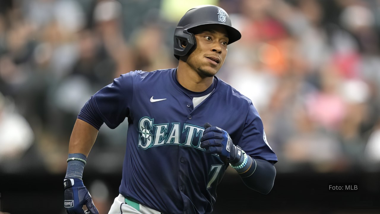 New York Yankees ineteres infielder Jorge Polanco