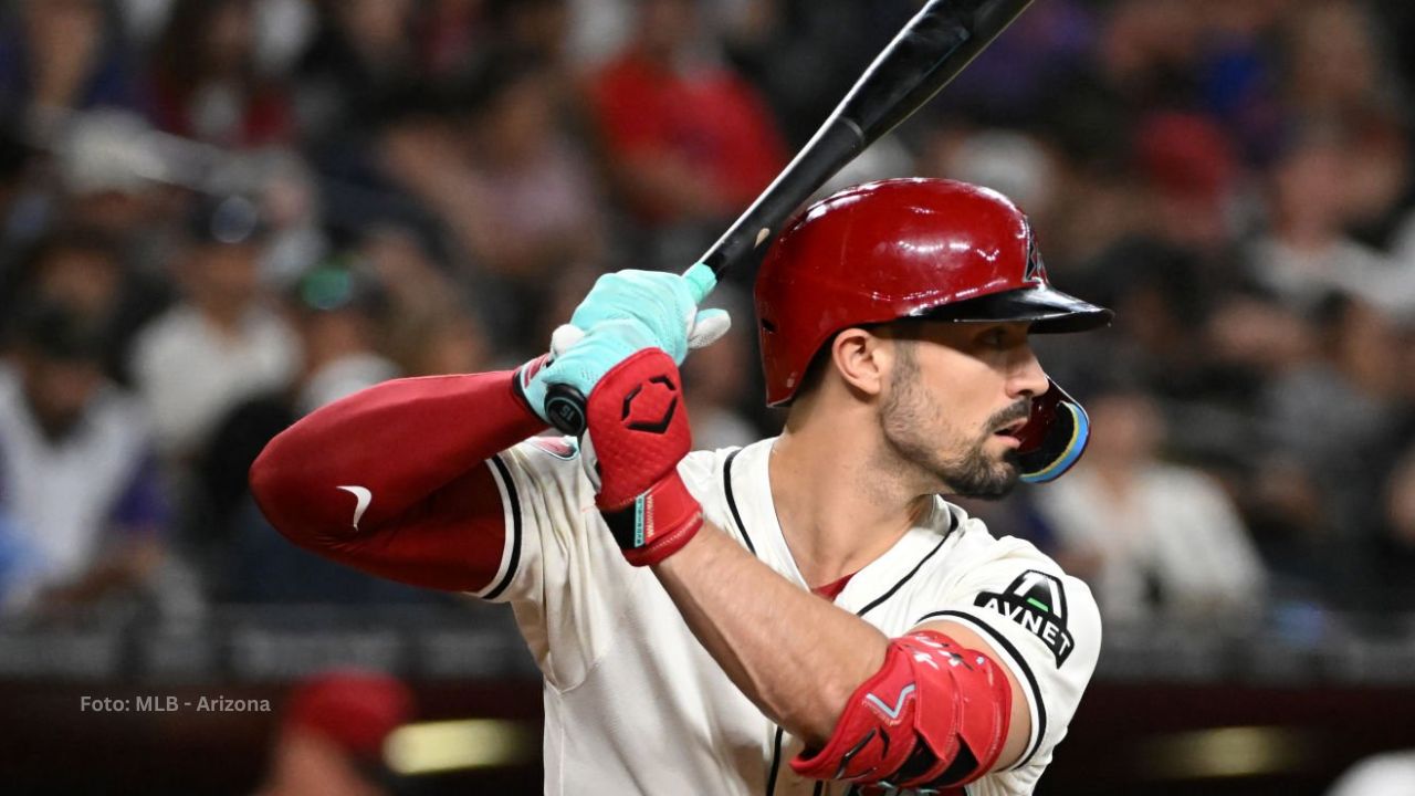 Qué necesita Houston del mercado para reforzarse en MLB 2025