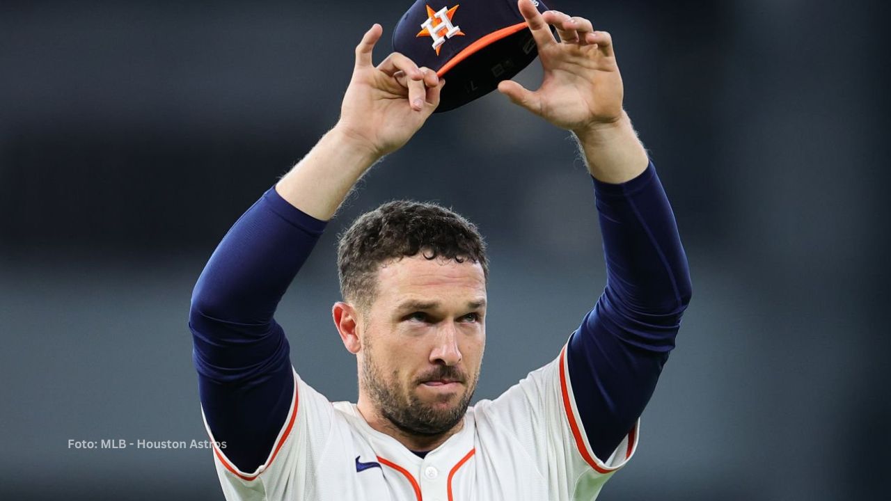 Sin Bregman caída de Houston Astros será enorme, con Oakland delante