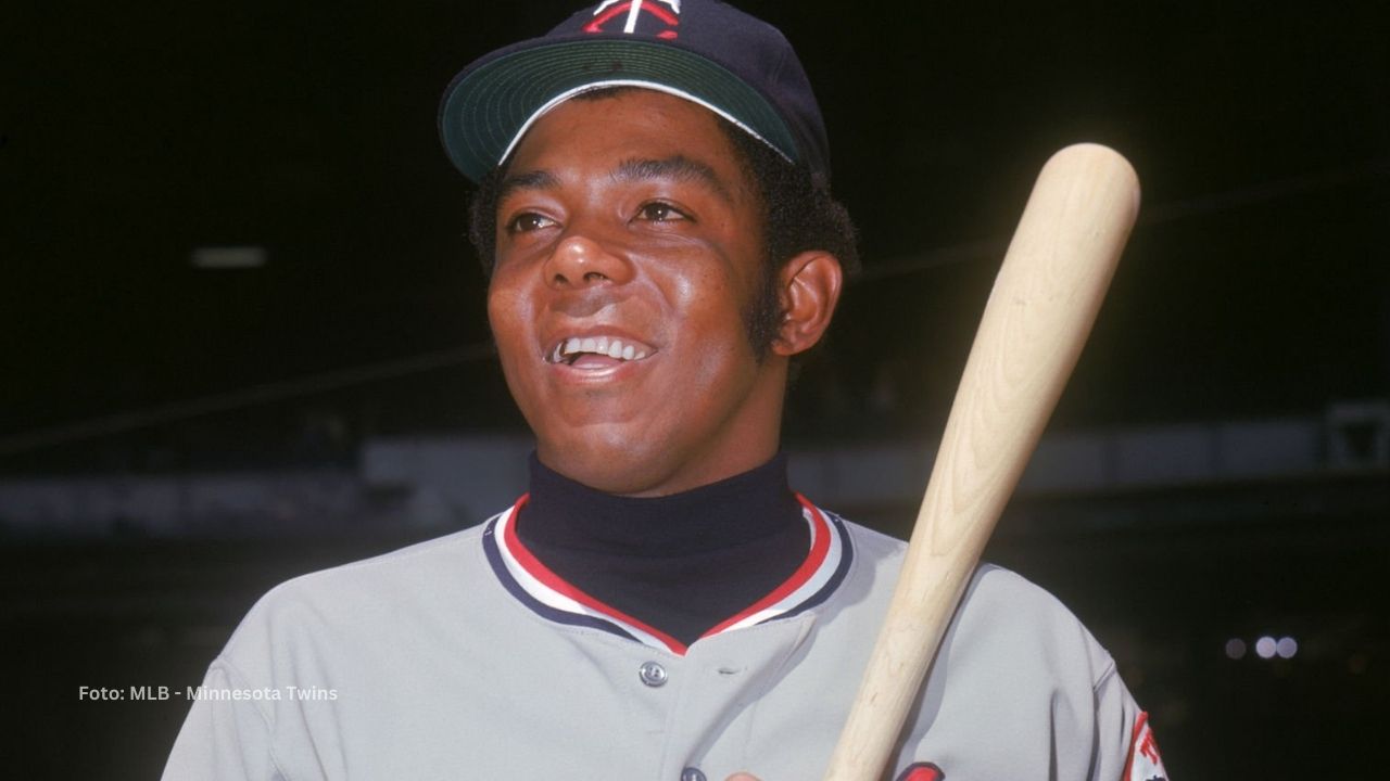 Entre todos los peloteros cubanos que han jugado en MLB, Tony Oliva es el único que ha logrado tres temporadas de 6.0+ WAR.