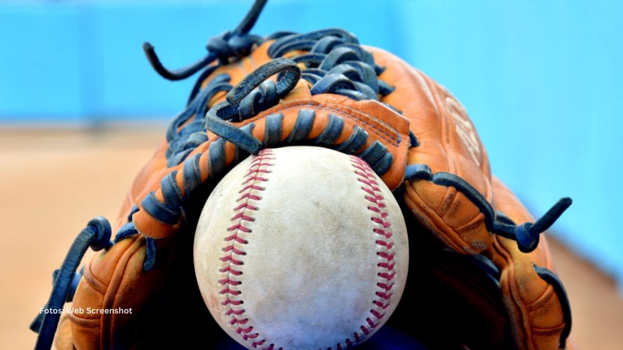 60 años del 1er triple play en Series Nacionales del Beisbol Cubano