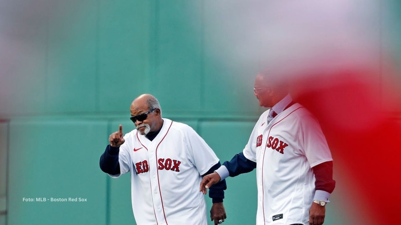 Boston Red Sox tendrá 21 cubanos con debut de Aroldis Chapman