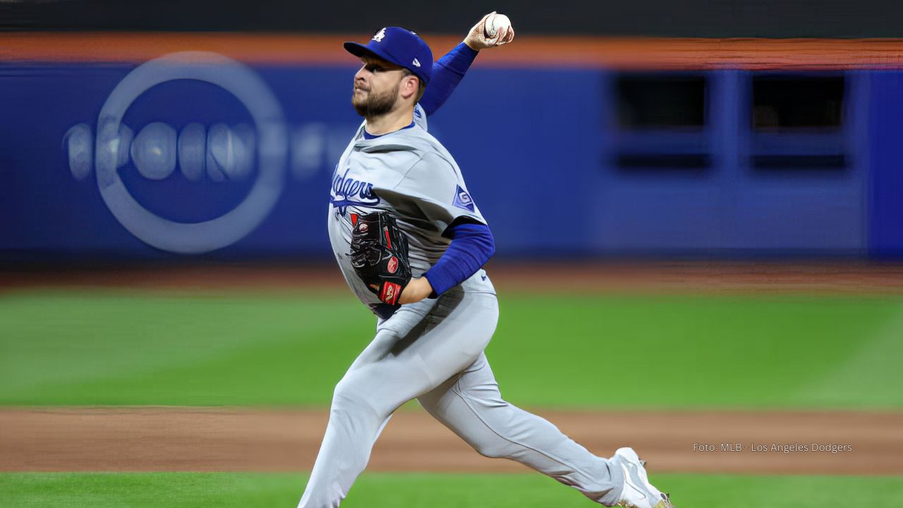 Chicago cubs cambio Ryan Brasier MLB 2025