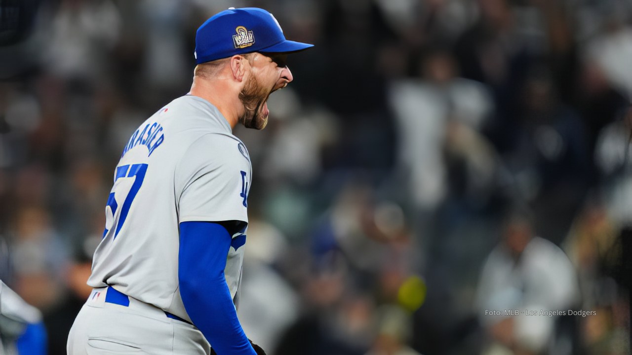 Chicago cubs cambio Ryan Brasier MLB 2025