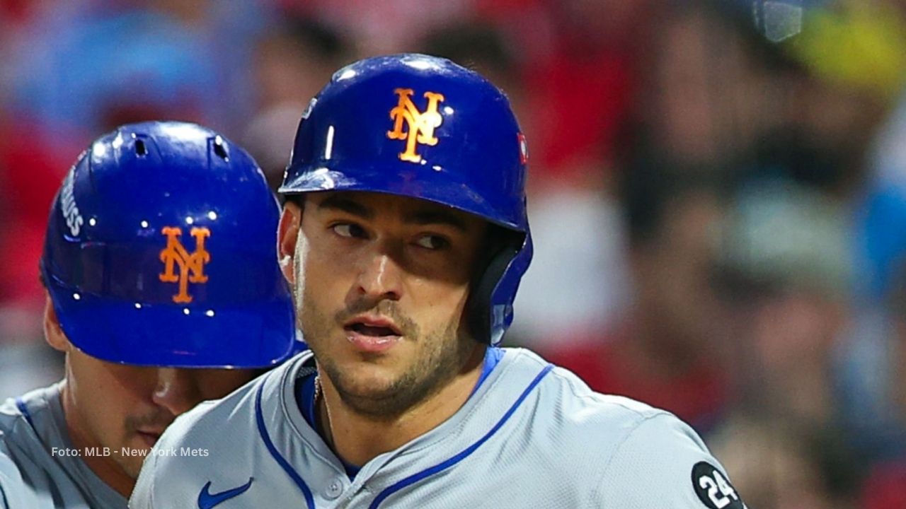 José Iglesias lamenta su ausencia en Mets Definitivamente duele