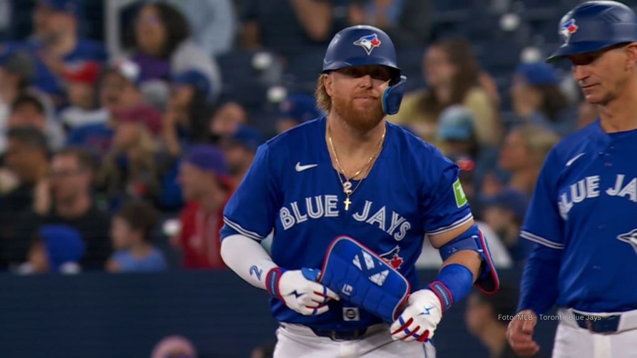 Chicago Cubs llegó a un acuerdo con el veterano antesalista Justin Turner de cara al inicio de la temporada 2025 de MLB.