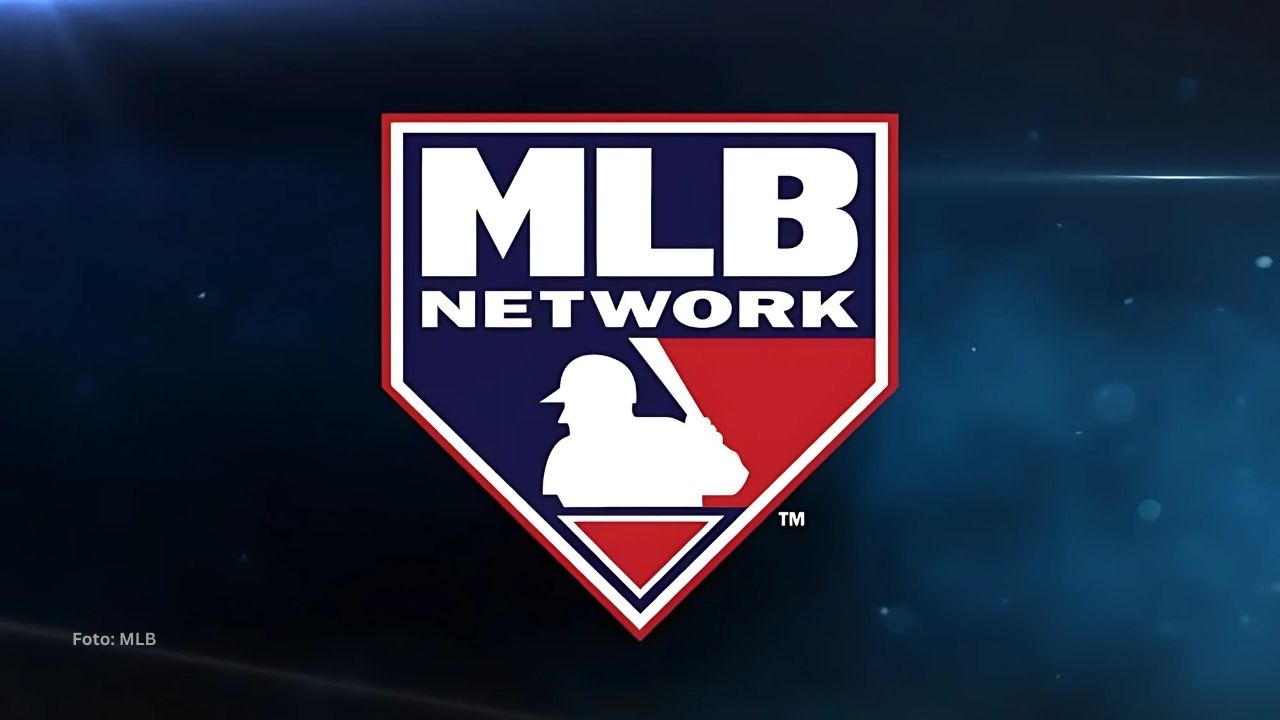 Este poderoso ranking de MLB Network contó con la presencia de Shohei Ohtani, Aaron Judge y Bobby Witt Jr. como cabezas del top.