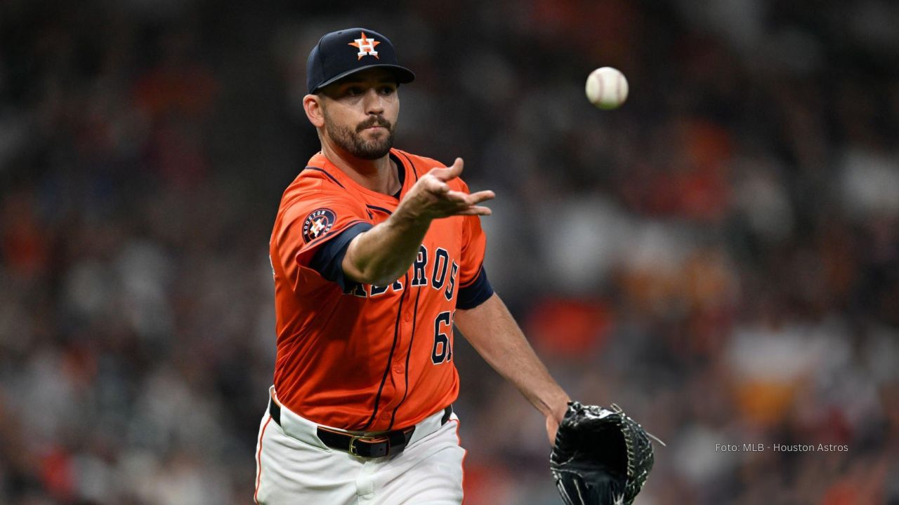 El bullpen de Miami Marlins ha sido un área que ha necesitado mejoras en las últimas temporadas de la Major League Baseball.