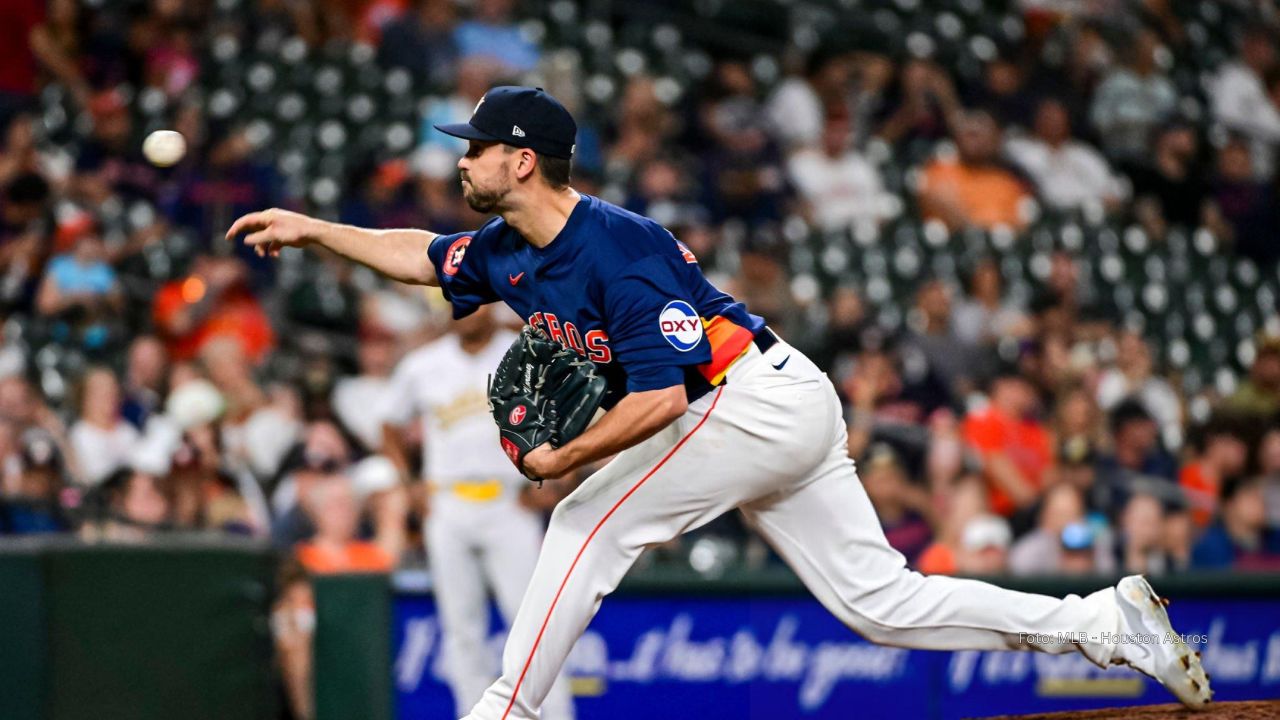 El bullpen de Miami Marlins ha sido un área que ha necesitado mejoras en las últimas temporadas de la Major League Baseball.