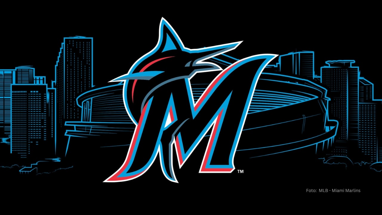 Miami Marlins anuncia managers y cuerpo técnico para MiLB