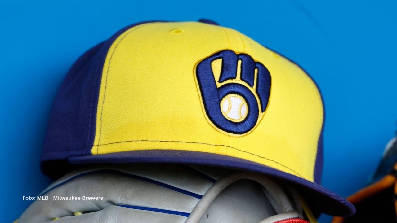 Milwaukee Brewers buscará repetir primavera positiva que logró en 2024, con 16 triunfos y 15 derrotas.