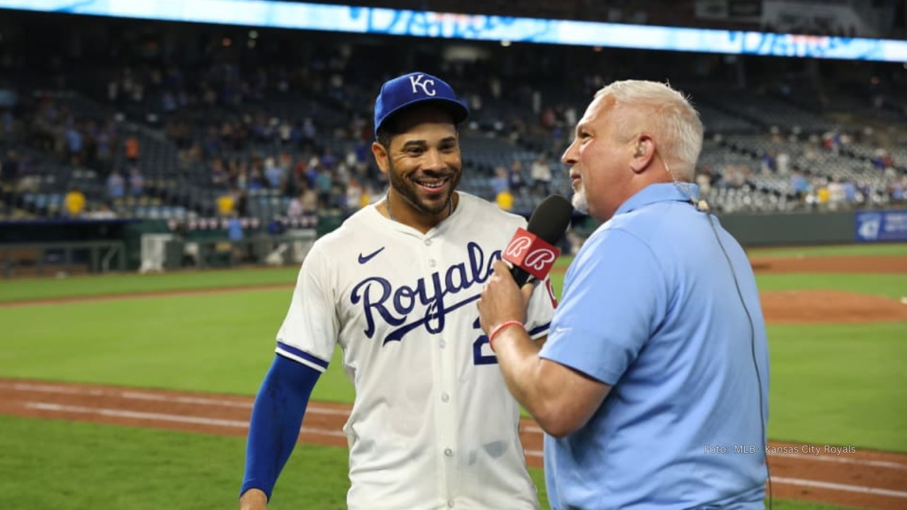 Pittsburgh Pirates acuerdan con Tommy Pham