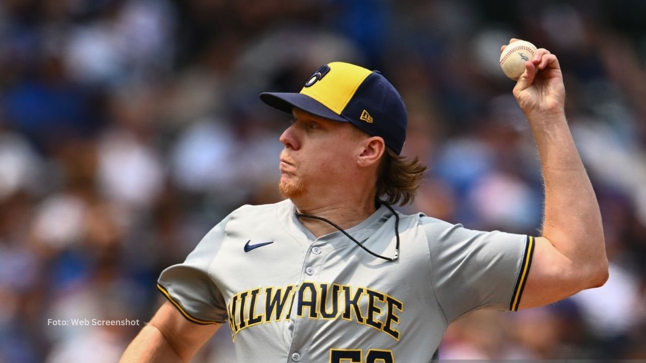 Rob Zastryzny buscará puesto con New York Yankees