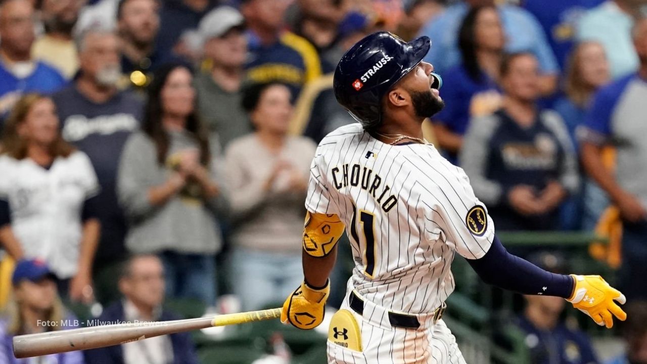 Ronald Acuña Jr. líder entre venezolanos en Top 100 MLB