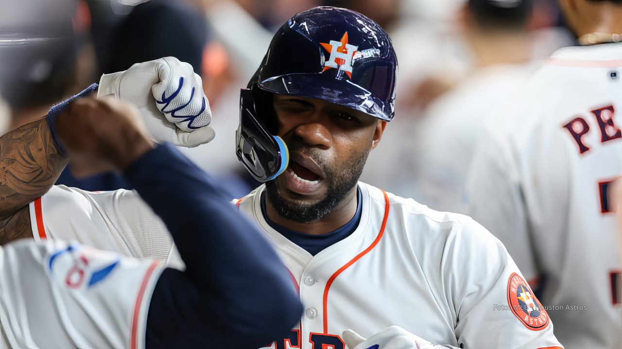 San Diego Padres firma jason heyward