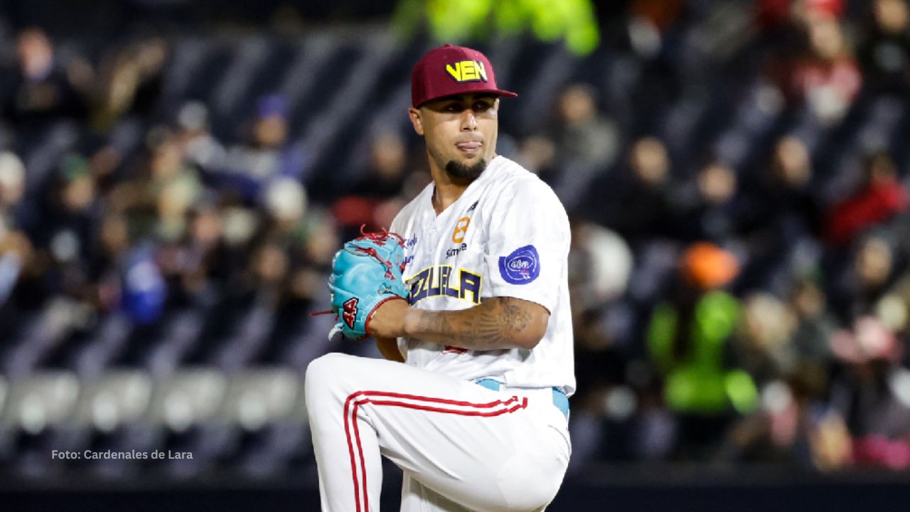 La Serie del Caribe presenció lo que fue el tercer no hitter en su historia y el primer juego con “mercy rule”.