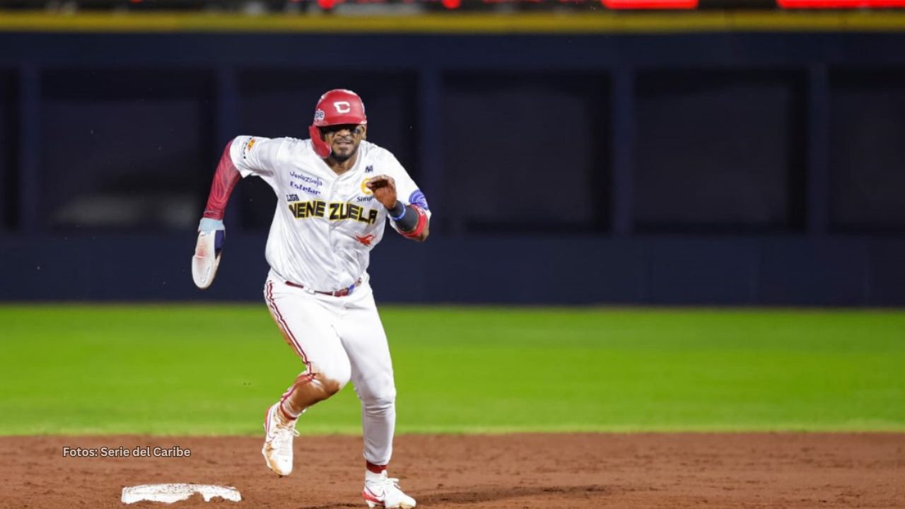 Serie del Caribe se reanuda con choque vital de Venezuela ante Puerto Rico