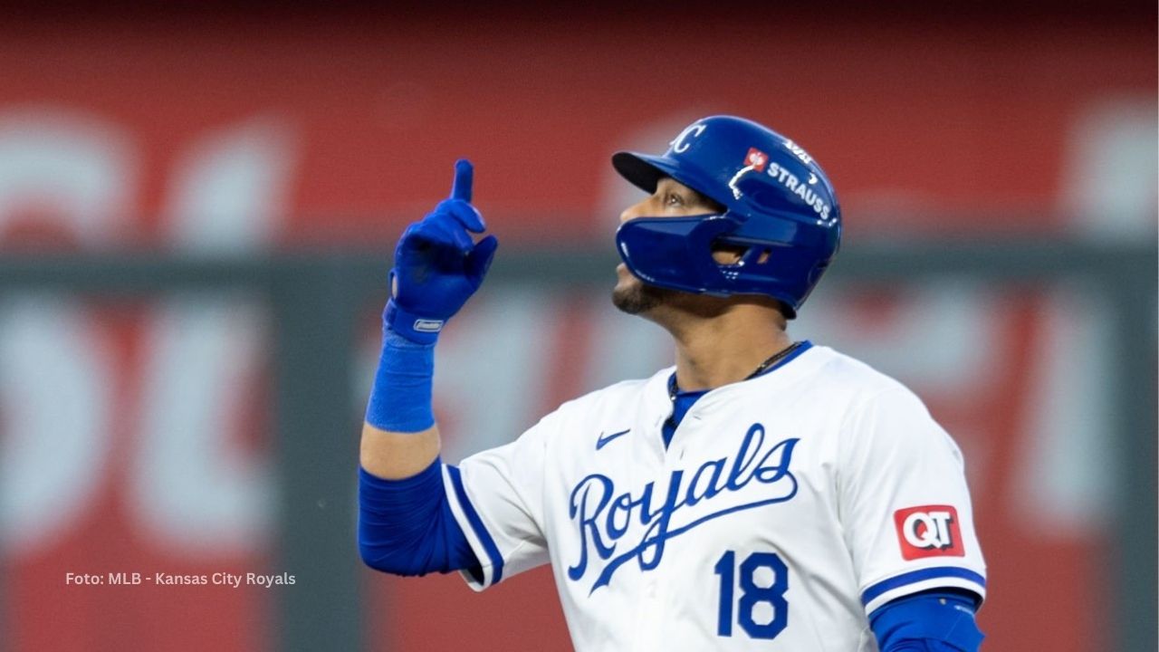 Yuli Gurriel San Diego foto 2