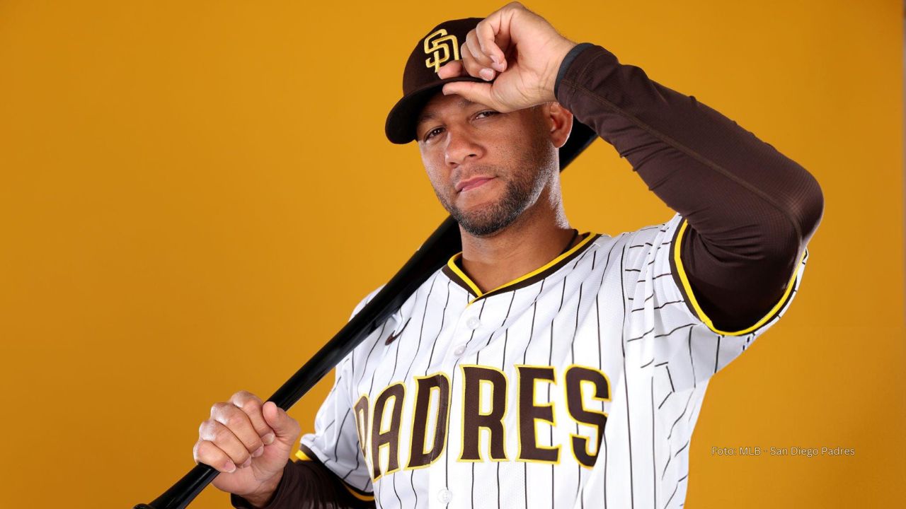 La llegada de Yuli Gurriel a San Diego Padres es vista como un movimiento inteligente tanto para él como para el equipo.