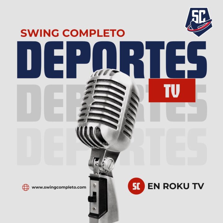 canal de swing completo en roku tv-min