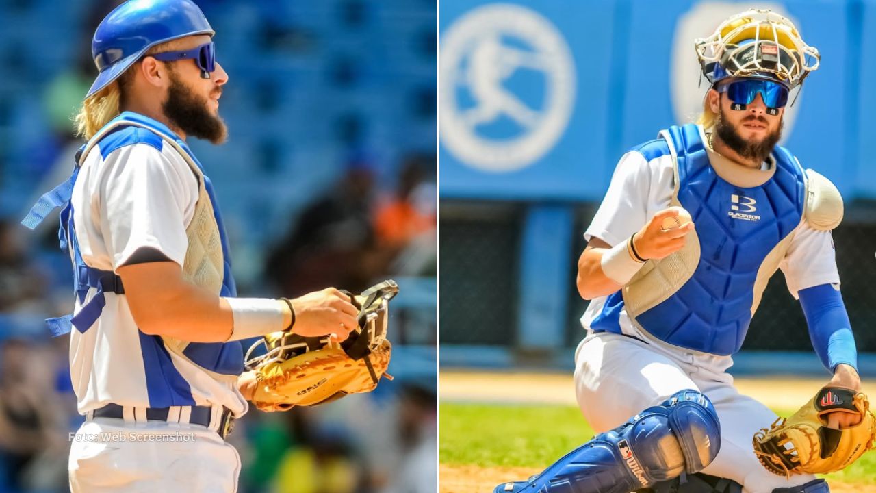 El beisbol cubano está a las puertas de un acontecimiento que puede resultar fatal para algunos equipos.