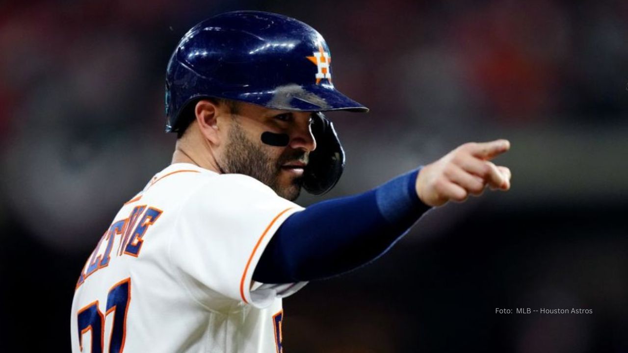 jose altuve quiere hacer a houston competitivo