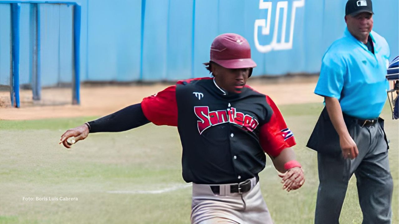 Industriales domina a Pinar, Ciego ganó por 3er día seguido. Resumen Liga Élite Beisbol Cubano