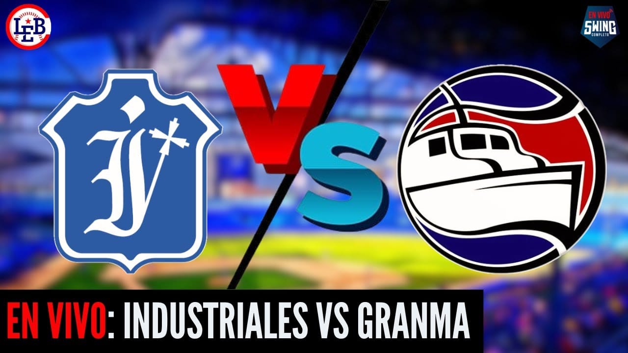 Serie Nacional