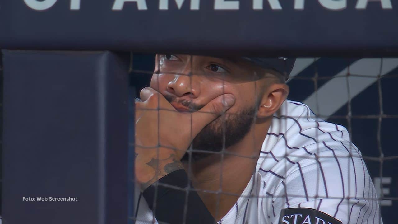 Devin Williams New York Yankees