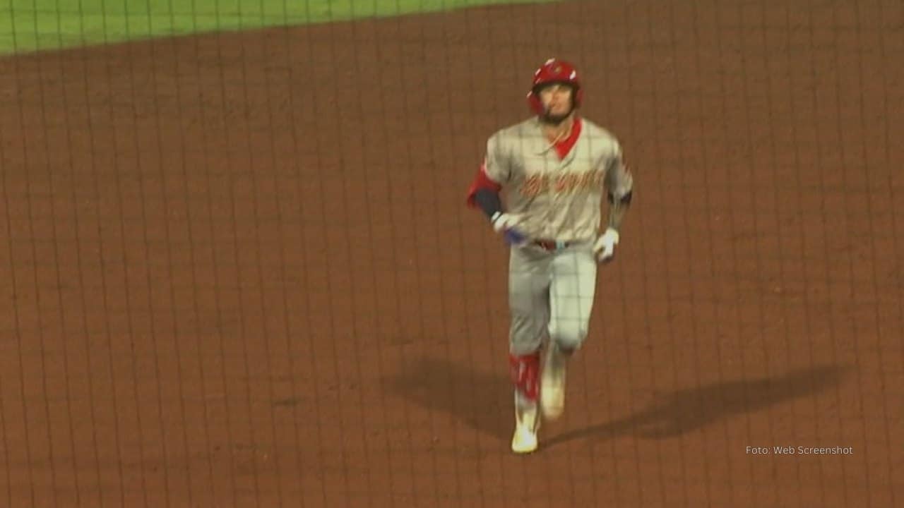 Cesar Prieto, St. Louis Cardinals