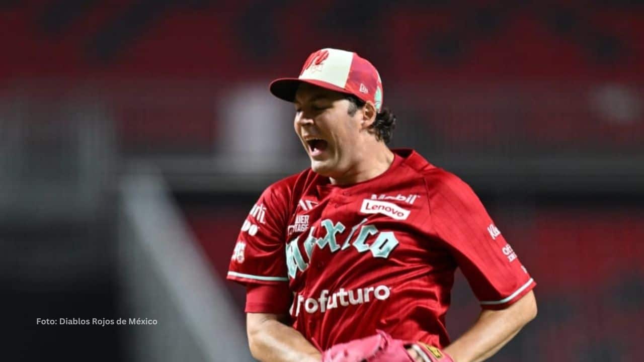 Jugadores sancionados como Julio Urías que jamás volvieron a MLB