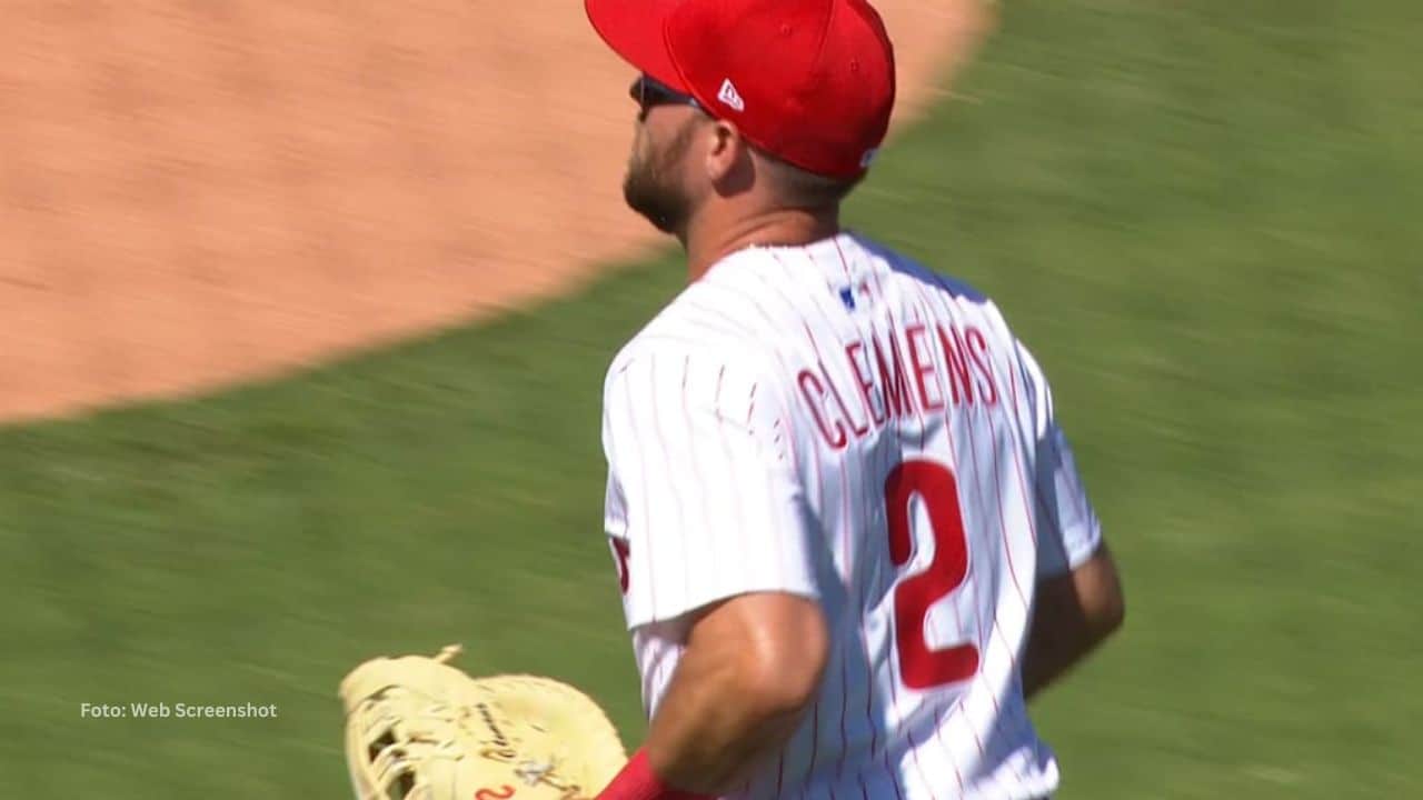 El movimiento se produce en un momento crítico para Minnesota Twins, quienes enfrentan múltiples ausencias por lesiones.